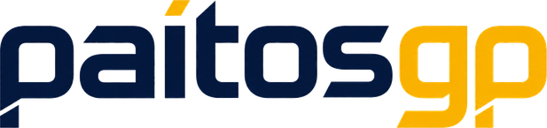 Logo paitosgp
